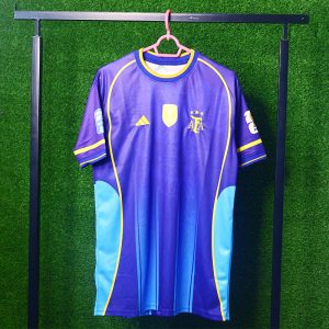 Argentina home kit